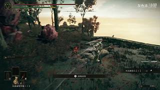 艾尔登法环 1198926