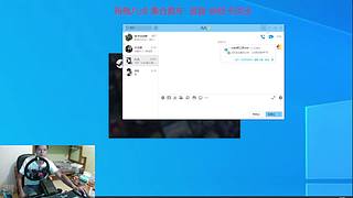 史上最重货物超级变压器-5000吨