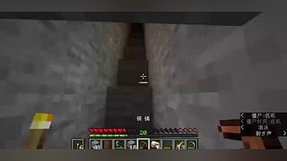 越土我越爱吃！