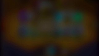 冷门卡组出奇制胜惊艳全场