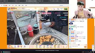 OB叶子老师，学习取经