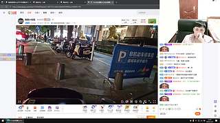 OB叶子老师，学习取经