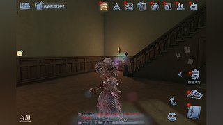 wuhusihai五湖四海的直播间