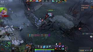 发神欧服万分日记