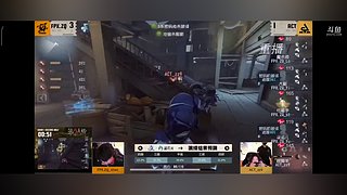 用户7187512633的直播间