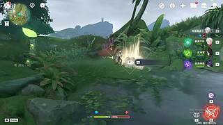 用户3004035774的直播间