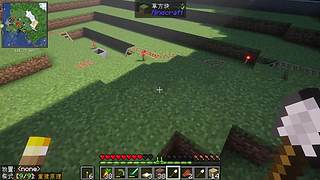 上清御宸的三角洲跑刀日常