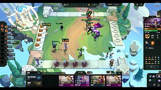 娄底第一龙王打野