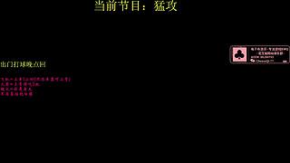 但愿大家可以真心换真心吧