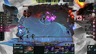 不过是从头再来罢了 12024960