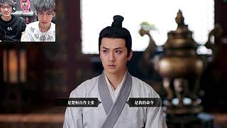 大号弓星搓闪暗冲3800分！！！