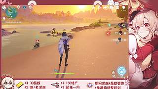 圣遗物主词条选择指南​