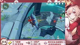 圣遗物主词条选择指南​