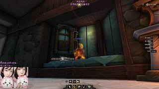 ❤买地搬家！疯狂手搓家具中~