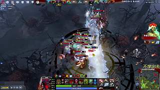 4+2谦逊儒雅随和直播间