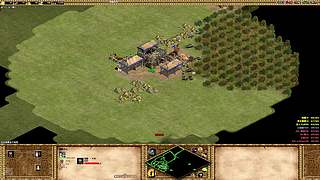 微信用户4298933271的直播间