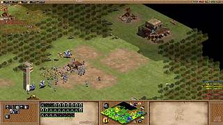 微信用户4298933271的直播间