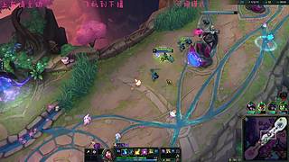 电一有位冲冲冲!