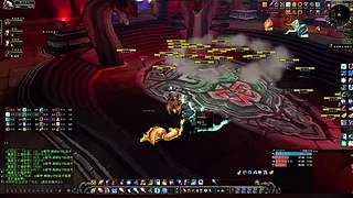 盗贼潜行被发现！偷袭变送人头