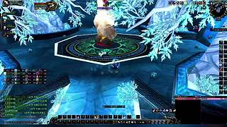 盗贼潜行被发现！偷袭变送人头