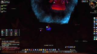 盗贼潜行被发现！偷袭变送人头