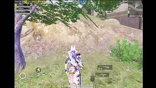 九十六829的直播间