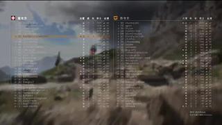 九十六829的直播间