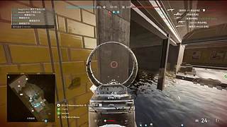 用户128726441的直播间