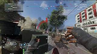 用户128726441的直播间