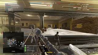 用户128726441的直播间