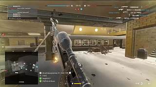 用户128726441的直播间