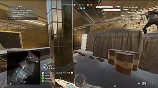 用户128726441的直播间