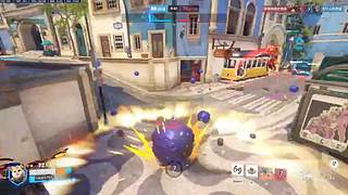 用户0021723951的直播间