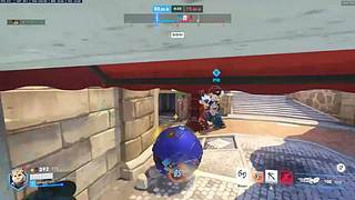 用户0021723951的直播间