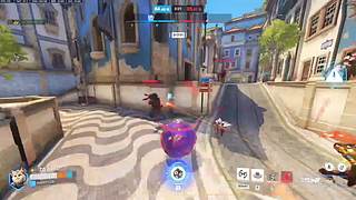 用户0021723951的直播间