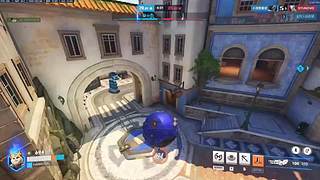 用户0021723951的直播间