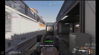 空城岁月16434的直播间