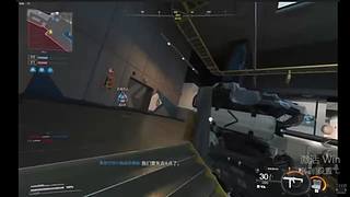 空城岁月16434的直播间