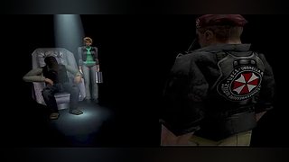 下个，路口，见