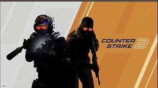 炸毛南书已炸毛 有车位速进