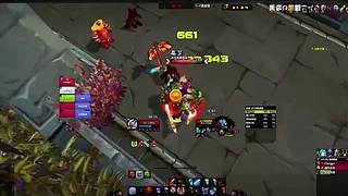 公会成就全解锁！公会集体成就挑战