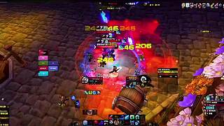 公会成就全解锁！公会集体成就挑战