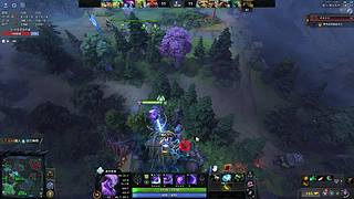 灵活12345，5黑启航