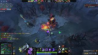 灵活12345，5黑启航