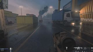 魔力乒乓的直播间