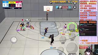 看看霍乐迪怎么回事！