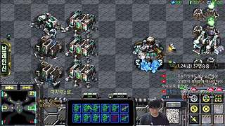 勇哥、出汗宏图精选