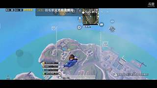 柚菜 下午7:00到晚上22:00