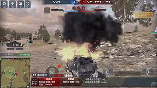 龙大福直播间 12086045