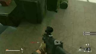 用户05248128的直播间